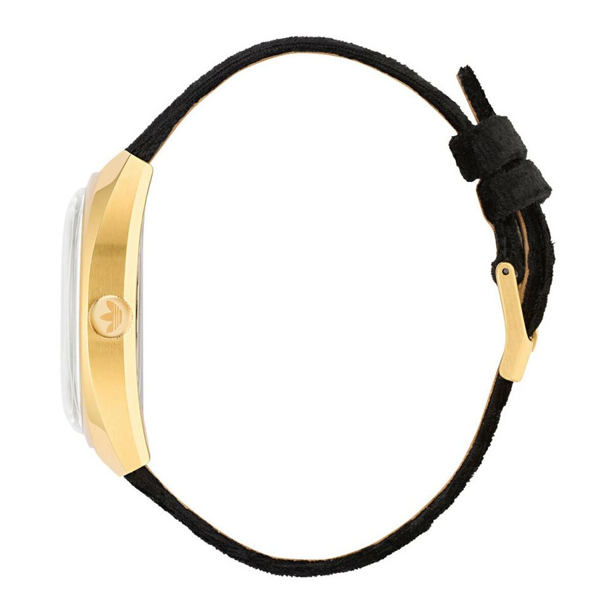 Naiste Kell Adidas (Ø 39 mm)